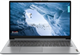 Ноутбук Lenovo IdeaPad 1 15IGL7 (82V700EMUE) n16663 - фото 106537