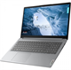 Ноутбук Lenovo IdeaPad 1 15IGL7 (82V700EMUE) n16663 - фото 106538