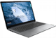 Ноутбук Lenovo IdeaPad 1 15IGL7 (82V700EMUE) n16663 - фото 106539