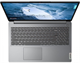 Ноутбук Lenovo IdeaPad 1 15IGL7 (82V700EMUE) n16663 - фото 106540