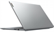 Ноутбук Lenovo IdeaPad 1 15IGL7 (82V700EMUE) n16663 - фото 106541