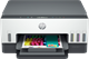 МФУ HP Smart Tank 670 (6UU48A) n17287 - фото 106542
