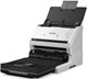 Сканер Epson WorkForce DS-530II n18299 - фото 106545