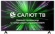 ЖК телевизор BQ 55 55FSU36B n18673 - фото 106547