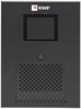 ИБП EKF E-Power SSW 200 3000 ВА n13036 - фото 106552