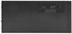 ИБП EKF E-Power SSW 200 3000 ВА n13036 - фото 106553