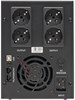 ИБП EKF E-Power SSW 200 3000 ВА n13036 - фото 106555