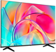 ЖК телевизор Hisense 43 43E7KQ n18615 - фото 106557