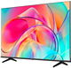 ЖК телевизор Hisense 43 43E7KQ n18615 - фото 106558