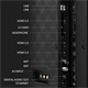 ЖК телевизор Hisense 43 43E7KQ n18615 - фото 106560