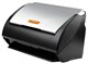 Сканер Plustek SmartOffice PS186 n18448 - фото 106561