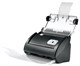 Сканер Plustek SmartOffice PS186 n18448 - фото 106562