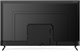 ЖК телевизор SunWind 55 SUN-LED55XU401 n18583 - фото 106564
