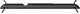 ЖК телевизор SunWind 55 SUN-LED55XU401 n18583 - фото 106565