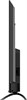 ЖК телевизор SunWind 55 SUN-LED55XU401 n18583 - фото 106566