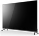 ЖК телевизор SunWind 55 SUN-LED55XU401 n18583 - фото 106567
