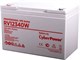 Аккумуляторная батарея CyberPower RV 12340W n12347 - фото 106568