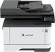 МФУ Lexmark MX331adn n17571 - фото 106572