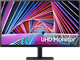 Монитор Samsung 27 S27A700NWM n14751 - фото 106574