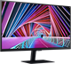Монитор Samsung 27 S27A700NWM n14751 - фото 106575