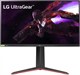 Монитор LG 27 27GP850-B n13789 - фото 106579