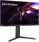 Монитор LG 27 27GP850-B n13789 - фото 106581