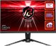 Монитор ASRock 32 Phantom Gaming PG32QF2B n14351 - фото 106584