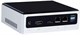 Платформа HIPER NUGi510210U n15507 - фото 106594
