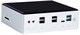 Платформа HIPER NUGi510210U n15507 - фото 106595