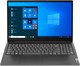 Ноутбук Lenovo V15 G2 (82QY00Q0RU) n16890 - фото 106612