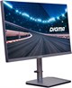 Монитор Digma 27 DM-MONG2750 n14063 - фото 106623