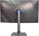 Монитор Digma 27 DM-MONG2750 n14063 - фото 106625