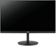 Монитор Acer 27 XV272UVbmiiprzx Nitro n14247 - фото 106629