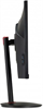 Монитор Acer 27 XV272UVbmiiprzx Nitro n14247 - фото 106630