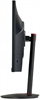Монитор Acer 27 XV272UVbmiiprzx Nitro n14247 - фото 106631