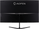 Монитор AOpen 32 32HC5QRZbmiiphx n14348 - фото 106635