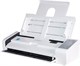 Сканер Avision AD225 n18356 - фото 106646