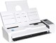 Сканер Avision AD225 n18356 - фото 106647