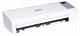 Сканер Avision AD225 n18356 - фото 106648