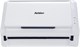 Сканер Avision AD340G n18377 - фото 106650