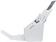 Сканер Avision AD340G n18377 - фото 106651