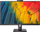Монитор Philips 27 27B1U5601H n14131 - фото 106662