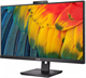 Монитор Philips 27 27B1U5601H n14131 - фото 106664