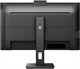 Монитор Philips 27 27B1U5601H n14131 - фото 106665