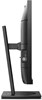 Монитор Philips 27 27B1U5601H n14131 - фото 106666