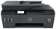 МФУ HP Smart Tank 615 (Y0F71A) n17286 - фото 106672