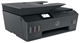 МФУ HP Smart Tank 615 (Y0F71A) n17286 - фото 106673