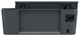 МФУ HP Smart Tank 615 (Y0F71A) n17286 - фото 106674
