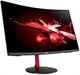 Монитор Acer 32 XZ322QVbmiiphx Nitro n14264 - фото 106675