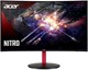 Монитор Acer 32 XZ322QVbmiiphx Nitro n14264 - фото 106677